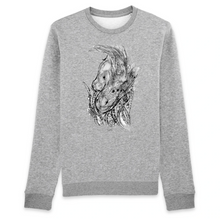 Charger l'image dans la galerie, Gris