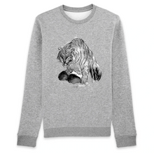 Charger l'image dans la galerie, Gris