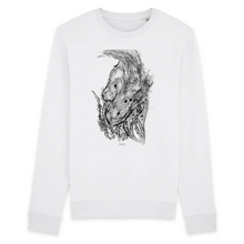 Charger l&#39;image dans la galerie, Blanc
