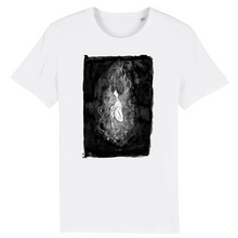 Charger l&#39;image dans la galerie, T-Shirt S&amp;L Whisper - Unisex - Conton BIO
